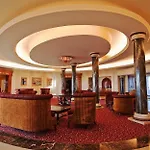 Ξενοδοχείο Bay Conference & Leisure Centre