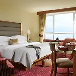 Ξενοδοχείο Bay Conference & Leisure Centre 4*