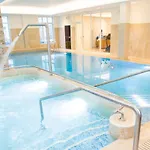 Bay Conference & Leisure Centre