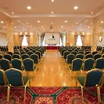 Ξενοδοχείο Bay Conference & Leisure Centre 4*