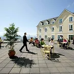 Bay Conference & Leisure Centre Γκάλγουεϊ