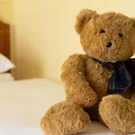 Bay Conference & Leisure Centre Ξενοδοχείο 4*