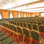 Ξενοδοχείο Bay Conference & Leisure Centre 4*