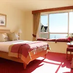 Ξενοδοχείο Bay Conference & Leisure Centre 4*