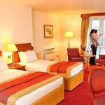 Bay Conference & Leisure Centre Ξενοδοχείο 4*
