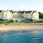 Ξενοδοχείο Bay Conference & Leisure Centre 4*