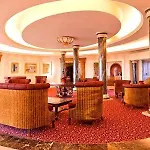 Ξενοδοχείο Bay Conference & Leisure Centre Γκάλγουεϊ