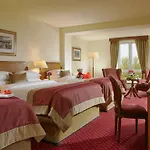 Bay Conference & Leisure Centre Ξενοδοχείο 4*