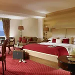 Ξενοδοχείο Bay Conference & Leisure Centre Γκάλγουεϊ