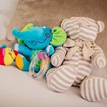 Bay Conference & Leisure Centre 4*