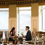 Bay Conference & Leisure Centre Ξενοδοχείο 4*