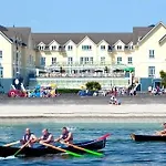 Bay Conference & Leisure Centre Γκάλγουεϊ