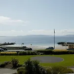 Ξενοδοχείο Bay Conference & Leisure Centre Γκάλγουεϊ