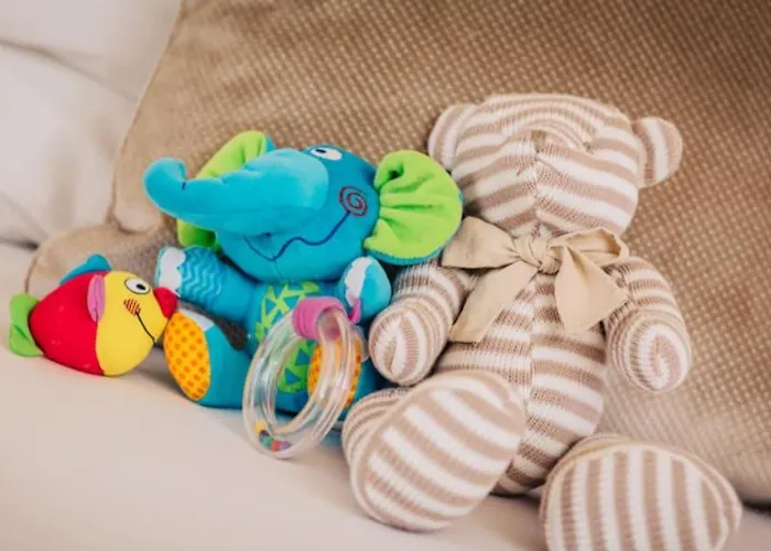 Bay Conference & Leisure Centre Galway