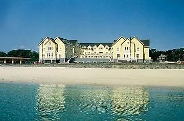 Bay Conference & Leisure Centre Otel