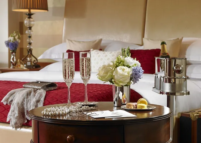 Bay Conference & Leisure Centre