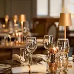 Bay Conference & Leisure Centre Hotel Galway