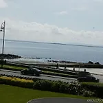호텔 Bay Conference & Leisure Centre 4*