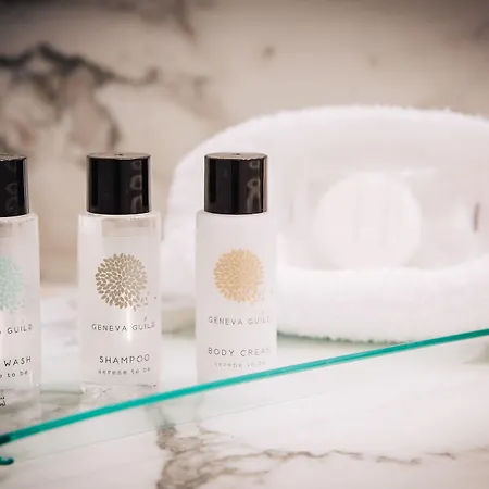 戈尔韦海湾会议及娱乐中心酒店 酒店 戈尔韦