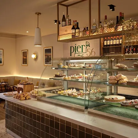 Bay Conference & Leisure Centre 4* Galway