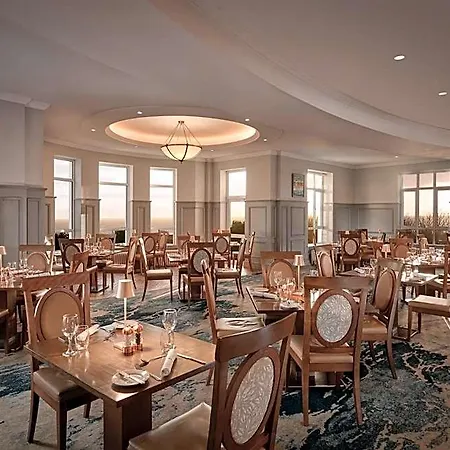 Bay Conference & Leisure Centre Galway