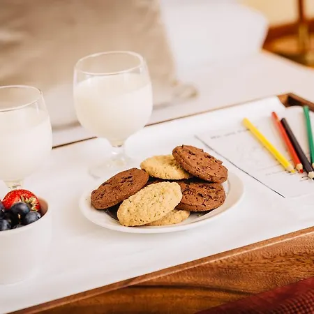 戈尔韦海湾会议及娱乐中心酒店 4* 戈尔韦