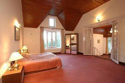 Bay Conference & Leisure Centre Голуэй