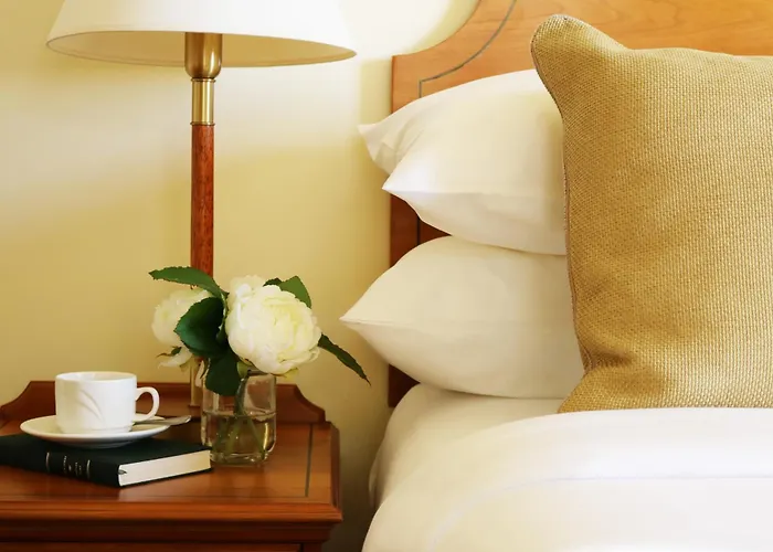 Bay Conference & Leisure Centre