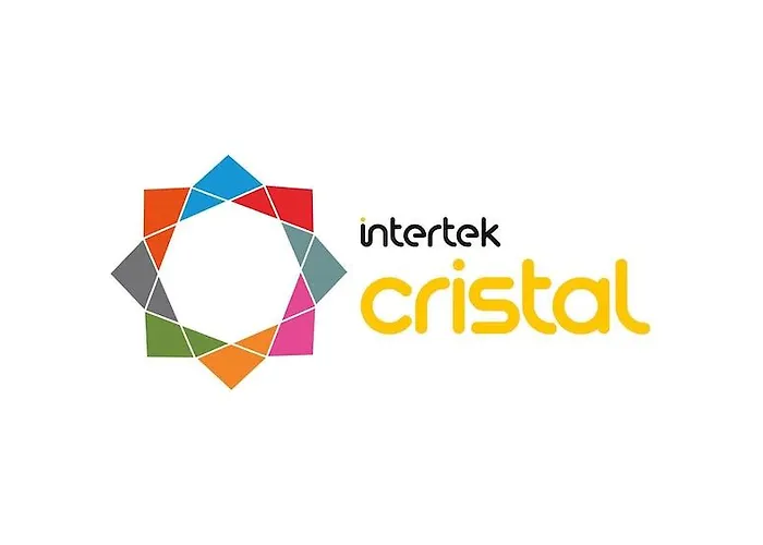 Отель Bay Conference & Leisure Centre 4*