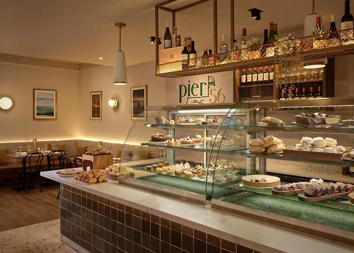 Bay Conference & Leisure Centre 4* Galway