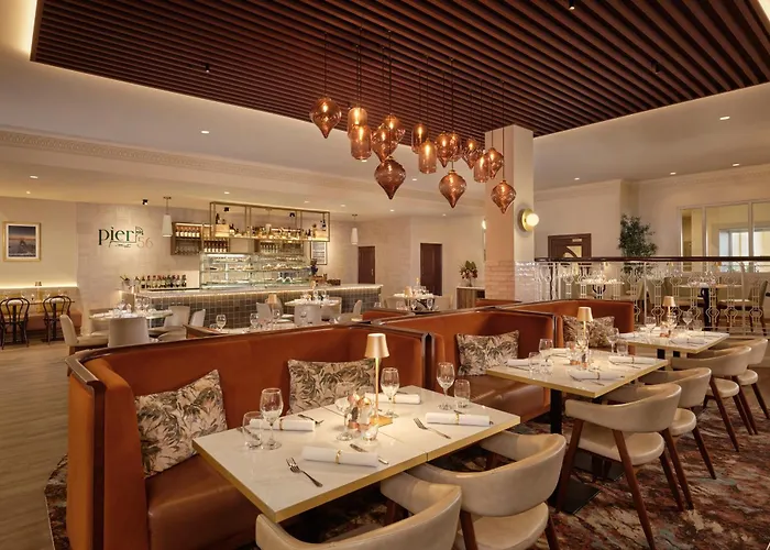 Bay Conference & Leisure Centre Galway