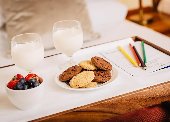 Bay Conference & Leisure Centre 4* Голуэй