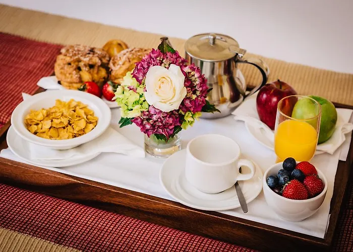 Bay Conference & Leisure Centre 4* Голуэй