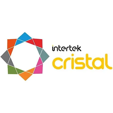 Szálloda Bay Conference & Leisure Centre 4*