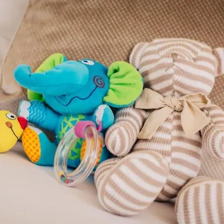 Bay Conference & Leisure Centre Galway