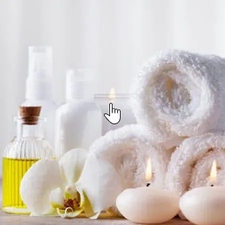 Bay Conference & Leisure Centre