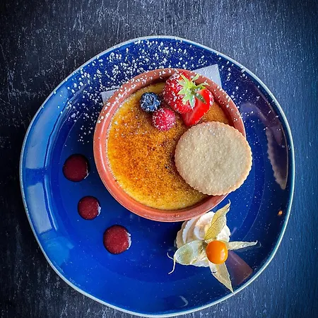 Bay Conference & Leisure Centre Szálloda