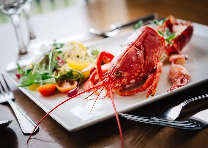 Hotel Bay Conference & Leisure Centre Galway